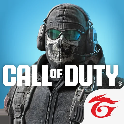 Call of Duty: Mobile