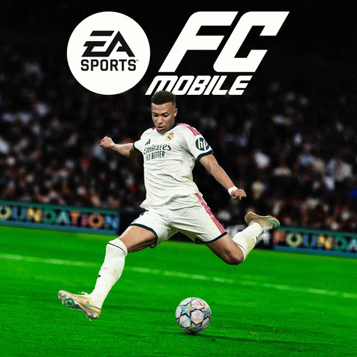 FC Mobile