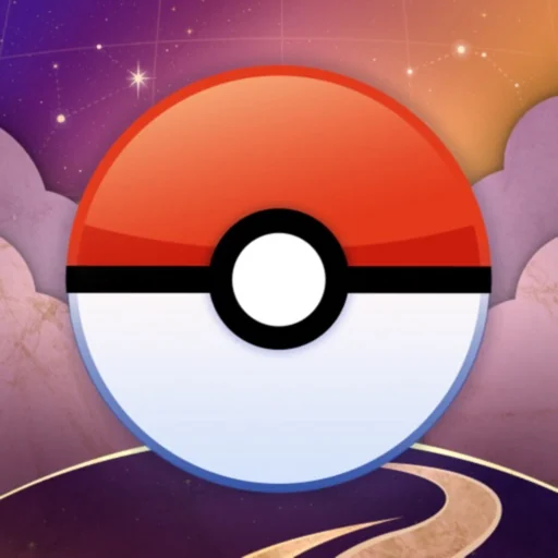 Pokemon GO (Google Play)