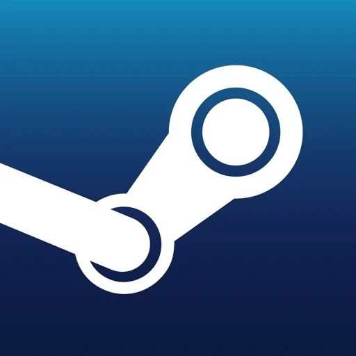 Steam Wallet (SEA)
