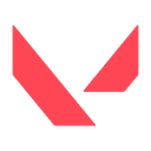 Valorant